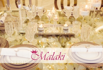 catering-malaki-decoratie-v2