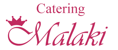 Catering Malaki